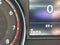 2020 Volkswagen Atlas Cross Sport 2.0T SE 4Motion