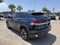 2020 Volkswagen Atlas Cross Sport 2.0T SE 4Motion