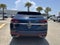 2020 Volkswagen Atlas Cross Sport 2.0T SE 4Motion