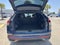 2020 Volkswagen Atlas Cross Sport 2.0T SE 4Motion