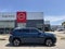 2020 Volkswagen Atlas Cross Sport 2.0T SE 4Motion