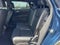 2020 Volkswagen Atlas Cross Sport 2.0T SE 4Motion