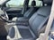 2020 Volkswagen Atlas Cross Sport 2.0T SE 4Motion