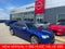 2018 Chrysler 300 Limited
