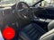 2017 Lexus RX 350 F Sport