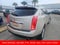 2016 Cadillac SRX Luxury