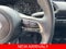 2025 Mazda Mazda3 2.5 S Preferred Package