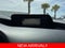 2025 Mazda Mazda3 2.5 S Preferred Package