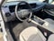 2027 Nissan Sentra SL