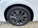 2027 Nissan Sentra SL