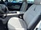 2027 Nissan Sentra SL