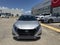 2024 Nissan Versa 1.6 SV