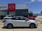 2024 Nissan Versa 1.6 SV