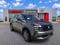 2027 Nissan Kicks S