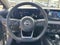 2027 Nissan Kicks S