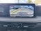 2027 Nissan Kicks S
