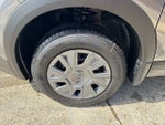 2027 Nissan Kicks S