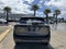2027 Nissan Kicks S