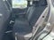 2027 Nissan Kicks S