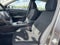 2027 Nissan Kicks S