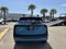 2027 Nissan Kicks SR