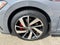2019 Volkswagen Jetta GLI 2.0T Autobahn