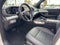 2025 Mercedes-Benz GLE GLE 350
