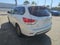2013 Nissan Pathfinder SL