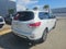 2013 Nissan Pathfinder SL