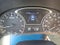 2013 Nissan Pathfinder SL