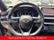 2022 INFINITI QX60 Autograph