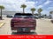 2022 INFINITI QX60 Autograph