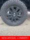 2021 Toyota Tundra Limited