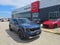 2024 Kia Sorento EX
