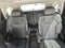 2024 Kia Sorento EX