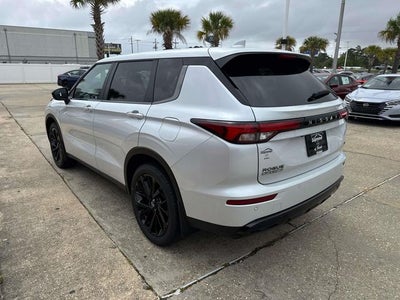 2026 Nissan Rogue Hybrid SL PLUG-IN-HYBRID