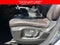 2021 Mazda Mazda CX-5 Signature