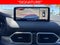 2021 Mazda Mazda CX-5 Signature