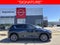 2021 Mazda Mazda CX-5 Signature