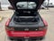 2026 Nissan Z Sport