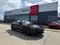 2027 Nissan Z Performance