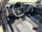 2027 Nissan Z Performance