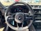 2027 Nissan Z Performance