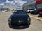 2027 Nissan Z Performance