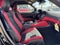 2027 Nissan Z Performance