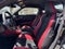 2027 Nissan Z Performance