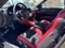 2027 Nissan Z Performance
