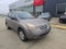 2008 Nissan Rogue S