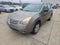 2008 Nissan Rogue S
