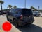 2025 Nissan Armada PRO-4X